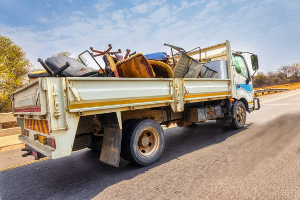 Best Same-Day Junk Removal Services  in North Kensington, MD