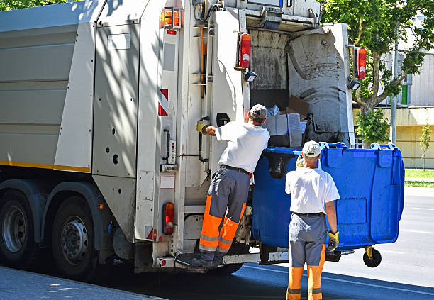 Reliable North Kensington, MD Junk Removal Solutions